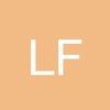 leoflorkowski